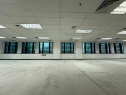 Hong Leong Building (D1), Office #450799671